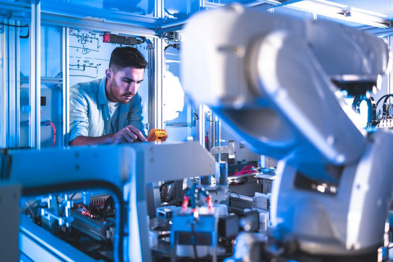 karriere-und-jobs-dockweiler-1