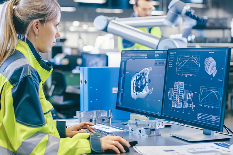 karriere-und-jobs-dockweiler-2