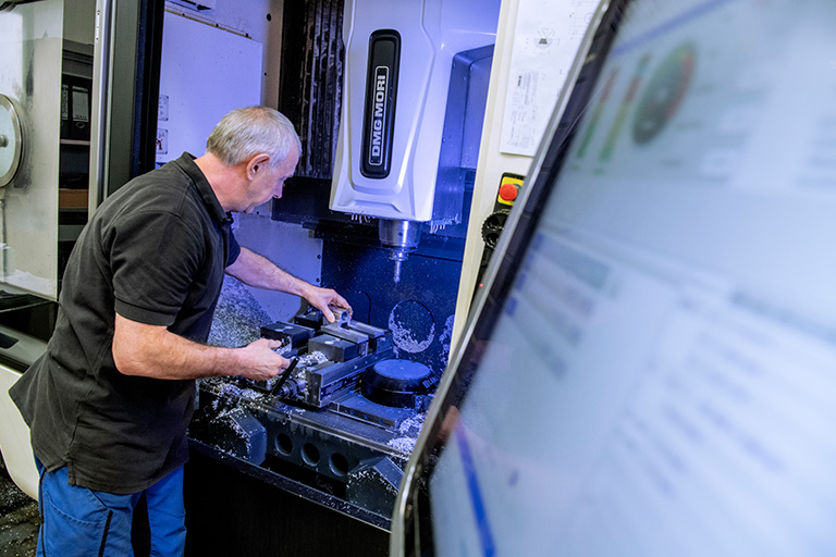 karriere-und-jobs-dockweiler-3